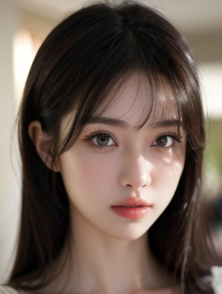 从生理到心理：男生与女生青春期发育的不同轨迹